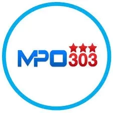 mpo303 Terbaru: Download APK Resmi dan Aman dan remi101: Rangkuman Brand yang Banyak Dicari