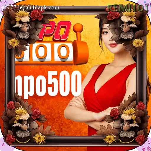 MPO500 dan remi101: Rangkuman Brand yang Banyak Dicari