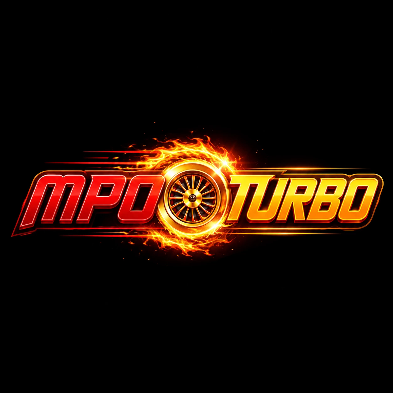 mpoturbo Terbaru: Download APK Resmi dan Aman dan remi101: Rangkuman Brand yang Banyak Dicari