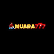 Aplikasi muara777 Resmi: Download dan Instalasi dan remi101: Rangkuman Brand yang Banyak Dicari