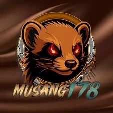 Aplikasi musang178 Resmi: Download dan Instalasi dan remi101: Rangkuman Brand yang Banyak Dicari