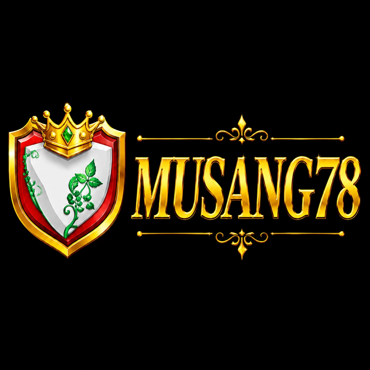 Aplikasi musang78 Resmi dan Terpercaya di Android dan remi101: Rangkuman Brand yang Banyak Dicari
