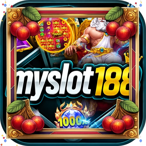Aplikasi myslot188 Resmi: Download dan Instalasi dan remi101: Rangkuman Brand yang Banyak Dicari