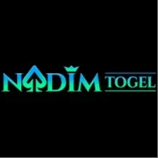 Aplikasi nadimtogel Resmi: Download dan Instalasi dan remi101: Rangkuman Brand yang Banyak Dicari