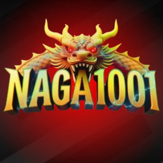 naga1001 Terbaru: Download APK Resmi dan Aman dan remi101: Rangkuman Brand yang Banyak Dicari