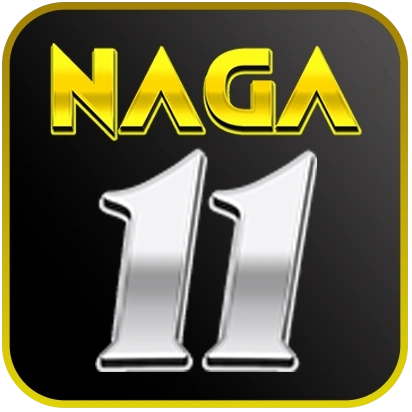 naga11 remi101