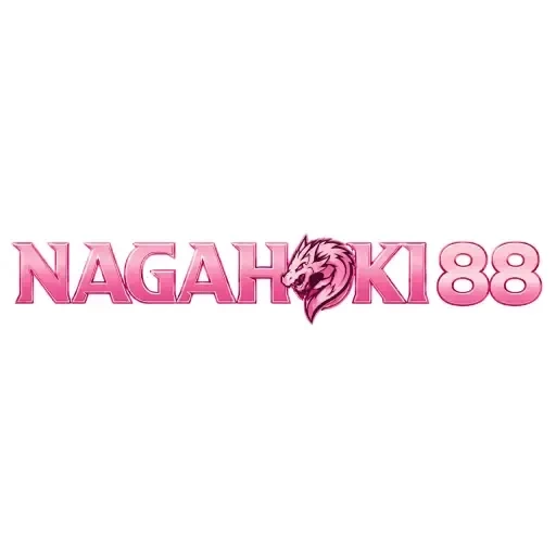 Review Aplikasi nagahoki88 dan remi101: Rangkuman Brand yang Banyak Dicari
