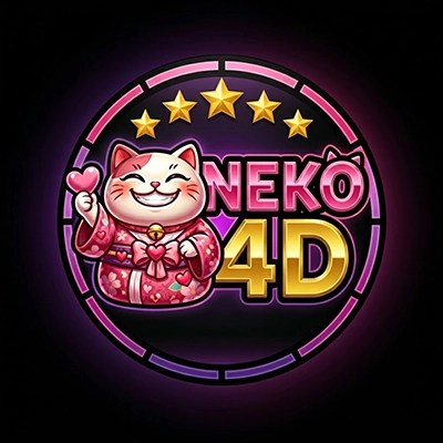 neko4d Terbaru: Download APK Resmi dan Aman dan remi101: Rangkuman Brand yang Banyak Dicari