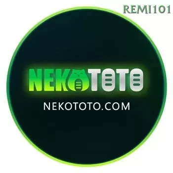 NEKOTOTO dan remi101: Rangkuman Brand yang Banyak Dicari