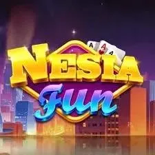 Aplikasi nesiafun Resmi dan Terpercaya di Android dan remi101: Rangkuman Brand yang Banyak Dicari