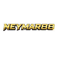 Aplikasi neymar88 Resmi dan Terpercaya di Android dan remi101: Rangkuman Brand yang Banyak Dicari