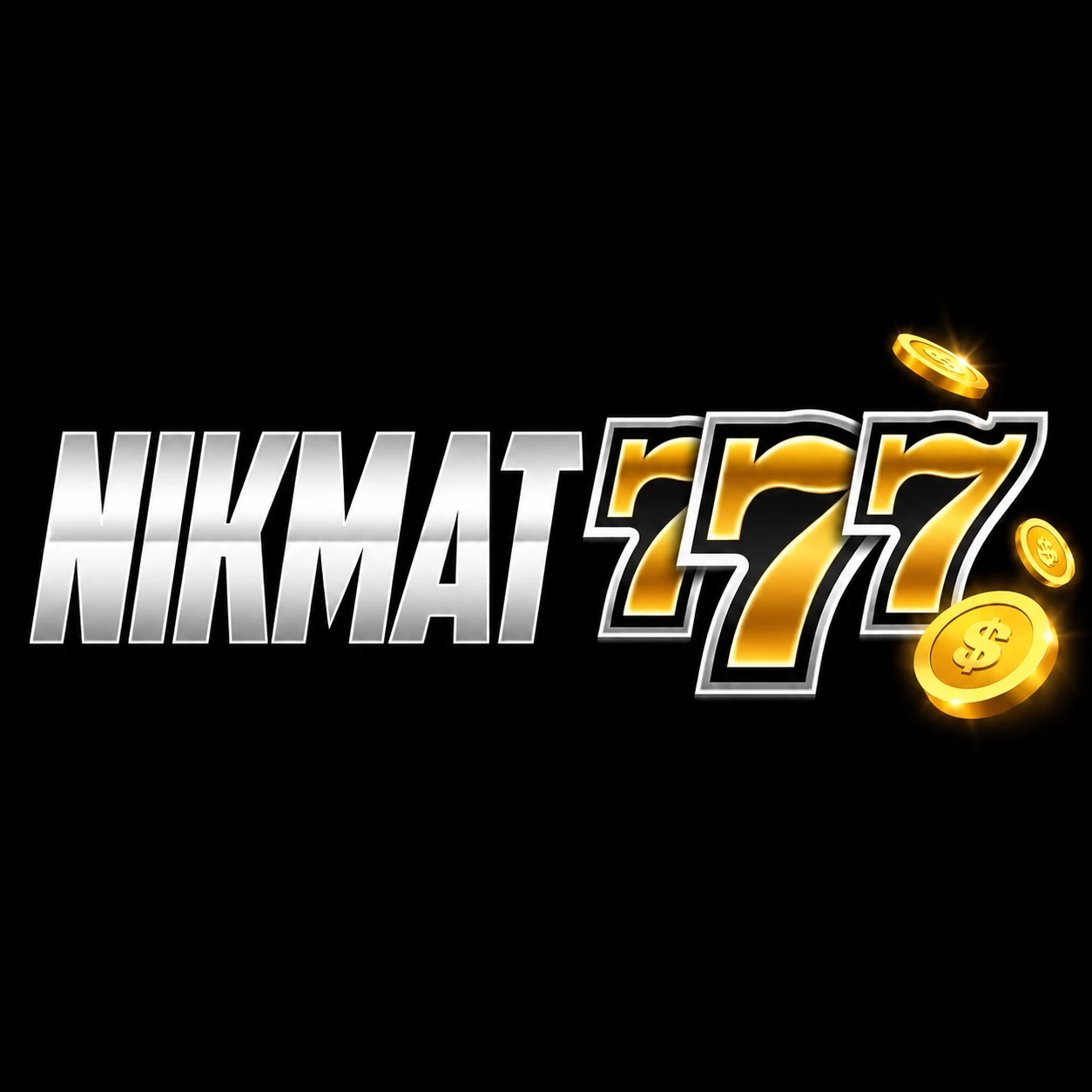nimmat777 Terbaru: Download APK Resmi dan Aman dan remi101: Rangkuman Brand yang Banyak Dicari
