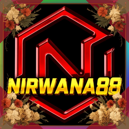 Aplikasi nirwana88 Resmi: Download dan Instalasi dan remi101: Rangkuman Brand yang Banyak Dicari