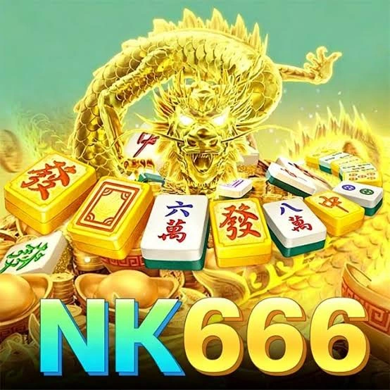 nk666 Terbaru: Download APK Resmi dan Aman dan remi101: Rangkuman Brand yang Banyak Dicari