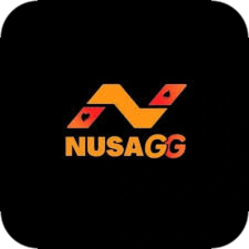 Aplikasi nusagg Resmi dan Terpercaya di Android dan remi101: Rangkuman Brand yang Banyak Dicari