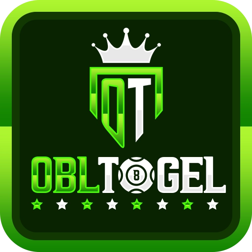 Aplikasi obltogcl Resmi: Download dan Instalasi dan remi101: Rangkuman Brand yang Banyak Dicari