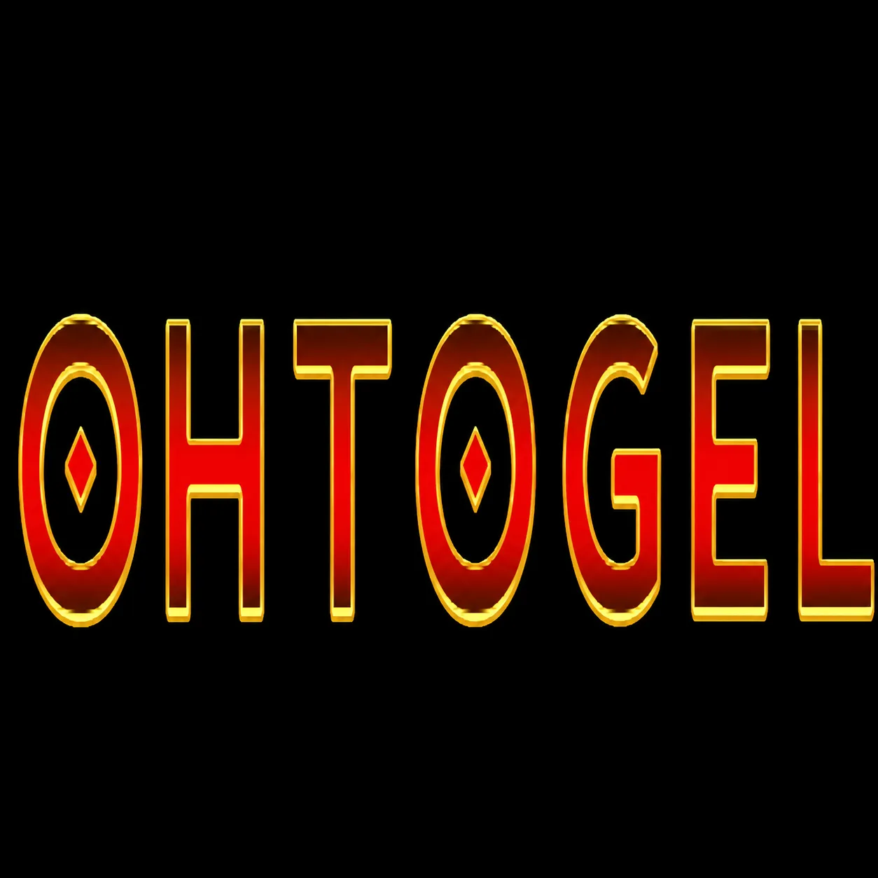 Aplikasi ohtogel Resmi: Download dan Instalasi dan remi101: Rangkuman Brand yang Banyak Dicari