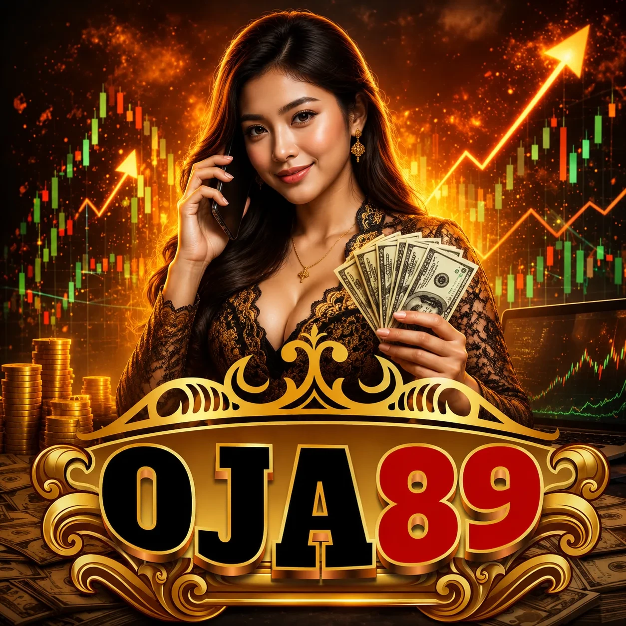 Aplikasi oja89 Resmi: Download dan Instalasi dan remi101: Rangkuman Brand yang Banyak Dicari