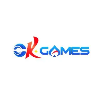 okgames Terbaru: Download APK Resmi dan Aman dan remi101: Rangkuman Brand yang Banyak Dicari