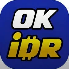 Aplikasi okidr Resmi dan Terpercaya di Android dan remi101: Rangkuman Brand yang Banyak Dicari