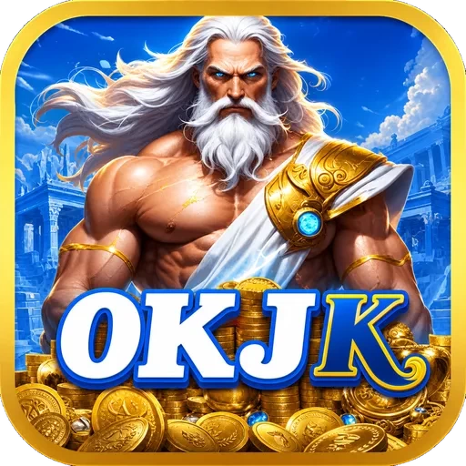 Aplikasi okjk Resmi: Download dan Instalasi dan remi101: Rangkuman Brand yang Banyak Dicari