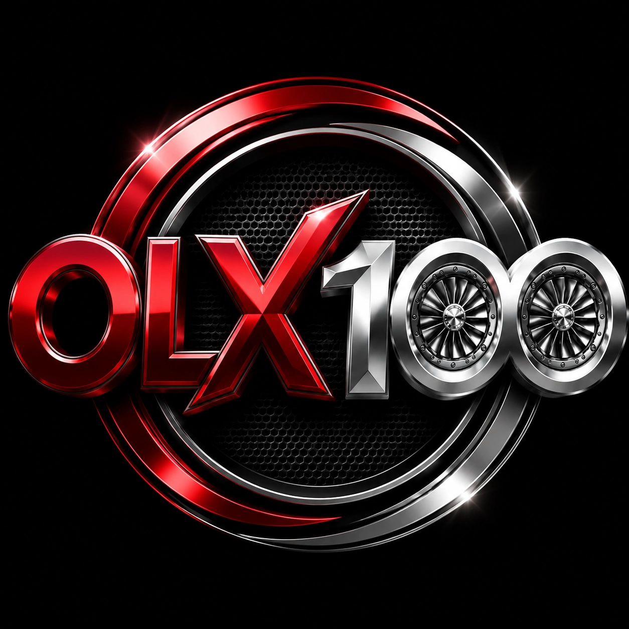 Aplikasi olx100 Resmi: Download dan Instalasi dan remi101: Rangkuman Brand yang Banyak Dicari