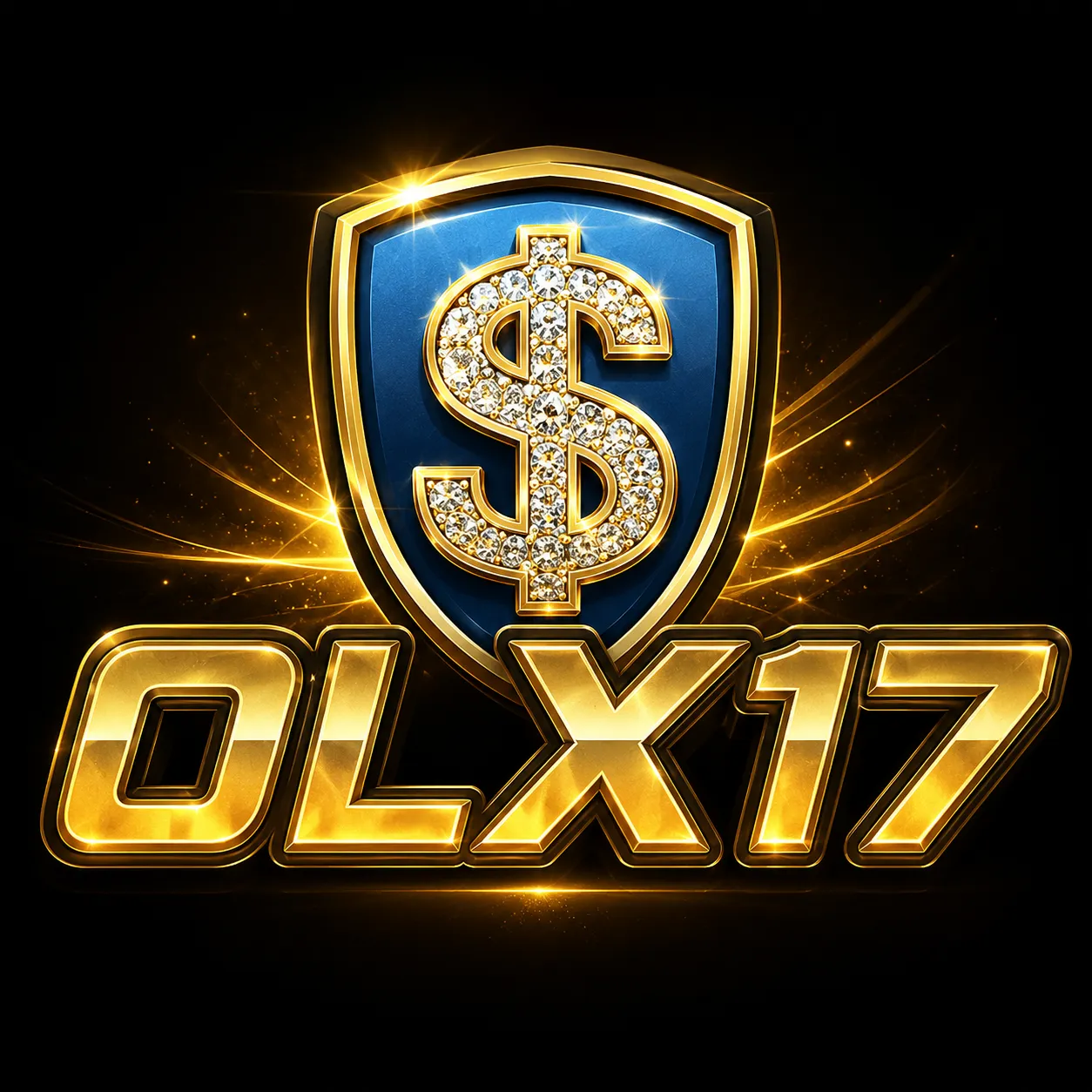 olx17 Terbaru: Download APK Resmi dan Aman dan remi101: Rangkuman Brand yang Banyak Dicari