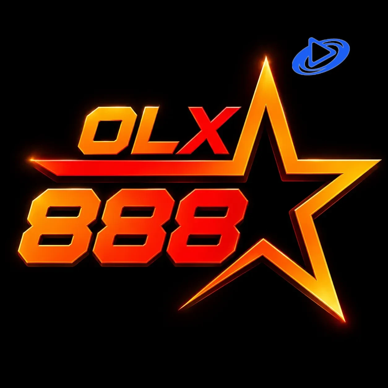 olx888 Terbaru: Download APK Resmi dan Aman dan remi101: Rangkuman Brand yang Banyak Dicari