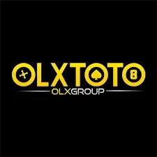 Aplikasi olxtoto Resmi dan Terpercaya di Android dan remi101: Rangkuman Brand yang Banyak Dicari