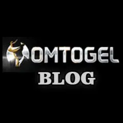 Aplikasi omtogel Resmi dan Terpercaya di Android dan remi101: Rangkuman Brand yang Banyak Dicari