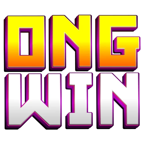 ongwin Terbaru: Download APK Resmi dan Aman dan remi101: Rangkuman Brand yang Banyak Dicari