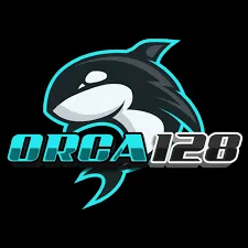 Aplikasi orca128 Resmi dan Terpercaya di Android dan remi101: Rangkuman Brand yang Banyak Dicari