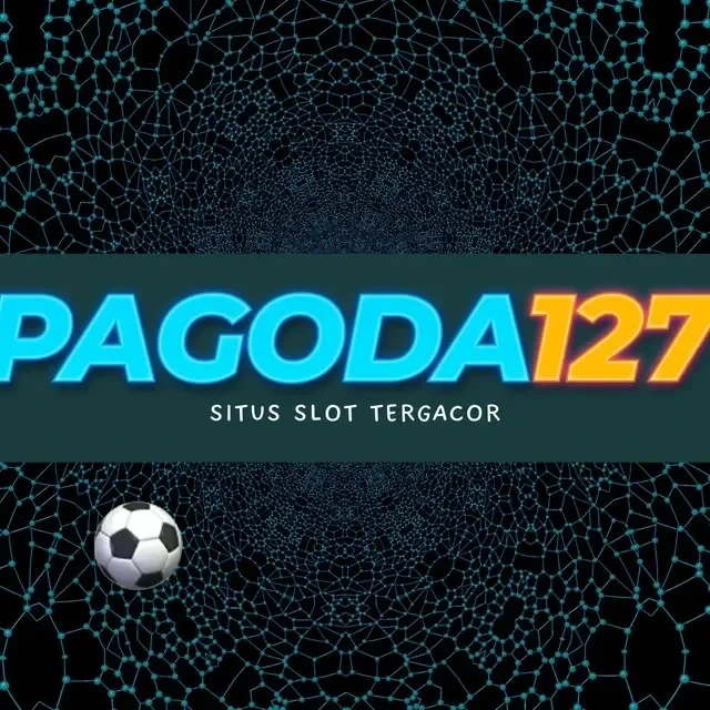 Aplikasi pagda127 Resmi: Download dan Instalasi dan remi101: Rangkuman Brand yang Banyak Dicari