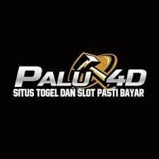 Aplikasi palu4d Resmi: Download dan Instalasi dan remi101: Rangkuman Brand yang Banyak Dicari