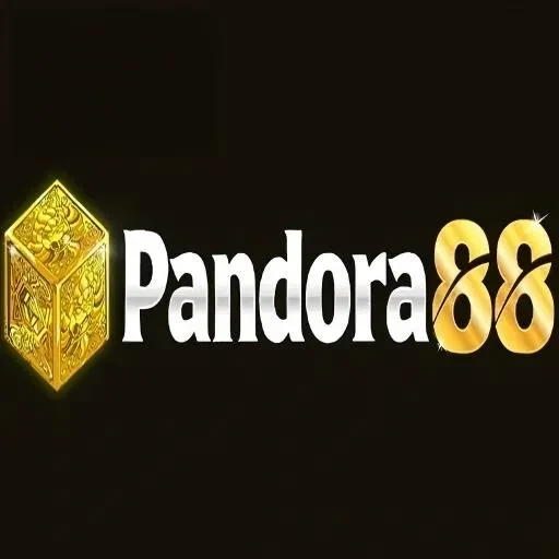 Aplikasi pandora881 Resmi: Download dan Instalasi dan remi101: Rangkuman Brand yang Banyak Dicari