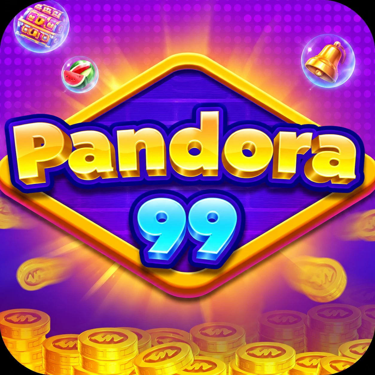 Aplikasi pandora99 Resmi: Download dan Instalasi dan remi101: Rangkuman Brand yang Banyak Dicari