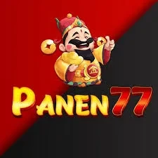 panen77 Terbaru: Download APK Resmi dan Aman dan remi101: Rangkuman Brand yang Banyak Dicari