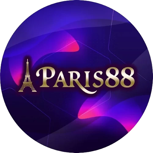 Aplikasi paris88 Resmi dan Terpercaya di Android dan remi101: Rangkuman Brand yang Banyak Dicari