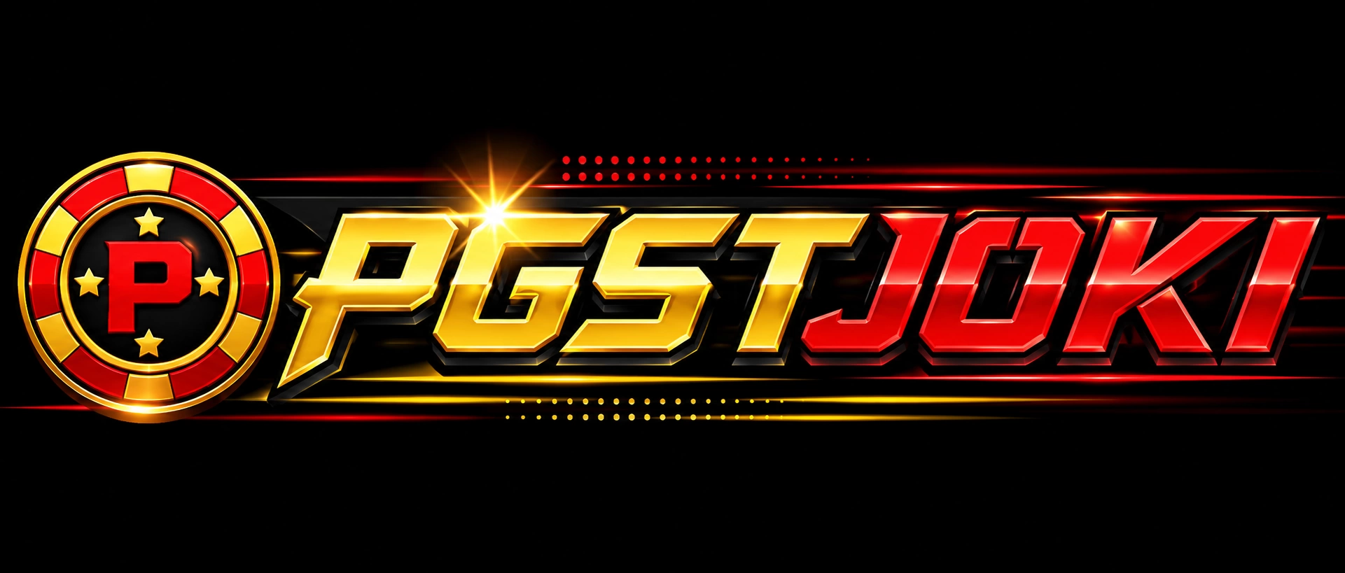 Aplikasi pastihoki Resmi: Download dan Instalasi dan remi101: Rangkuman Brand yang Banyak Dicari