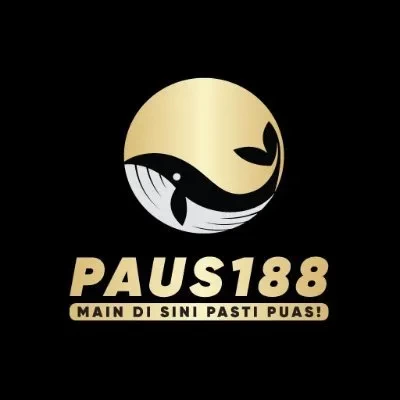 paus188 Terbaru: Download APK Resmi dan Aman dan remi101: Rangkuman Brand yang Banyak Dicari