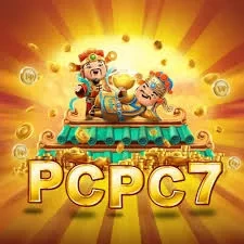 Aplikasi pcpc7 Resmi dan Terpercaya di Android dan remi101: Rangkuman Brand yang Banyak Dicari