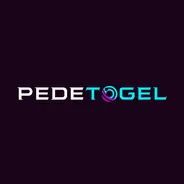 Aplikasi pedetogel Resmi: Download dan Instalasi dan remi101: Rangkuman Brand yang Banyak Dicari