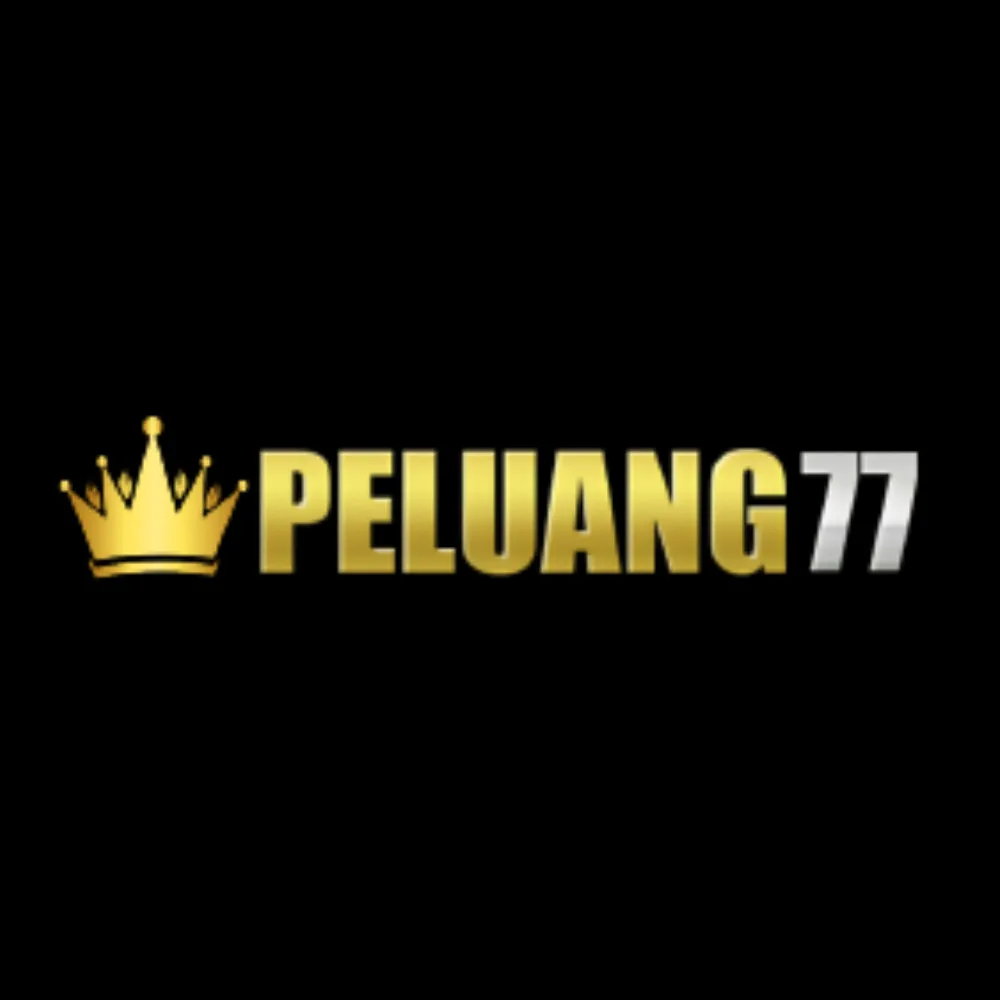 Aplikasi peluang77 Resmi dan Terpercaya di Android dan remi101: Rangkuman Brand yang Banyak Dicari