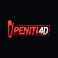 Aplikasi peniti4d Resmi dan Terpercaya di Android dan remi101: Rangkuman Brand yang Banyak Dicari