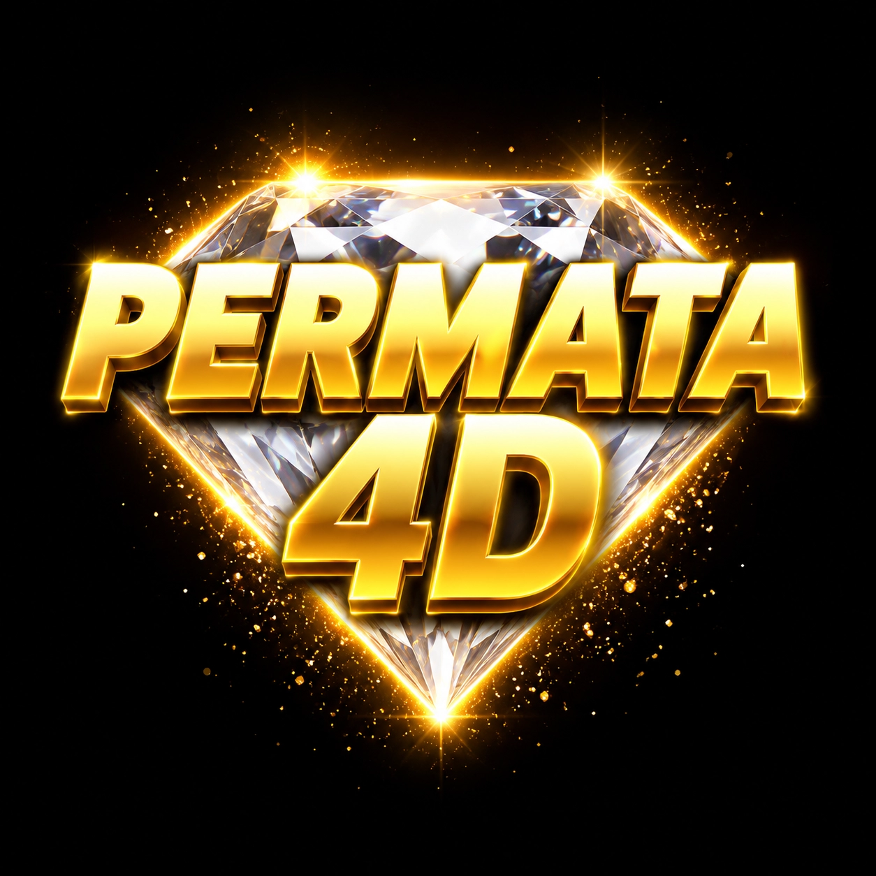 permata4d Terbaru: Download APK Resmi dan Aman dan remi101: Rangkuman Brand yang Banyak Dicari