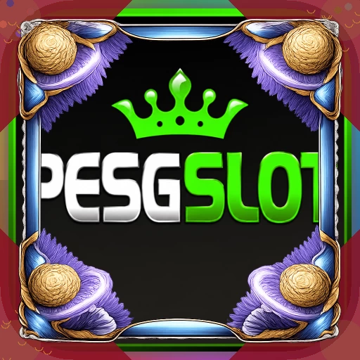 pesgslot Terbaru: Download APK Resmi dan Aman dan remi101: Rangkuman Brand yang Banyak Dicari