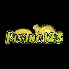 pisang123 Terbaru: Download APK Resmi dan Aman dan remi101: Rangkuman Brand yang Banyak Dicari