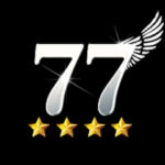 Aplikasi planet77 Resmi dan Terpercaya di Android dan remi101: Rangkuman Brand yang Banyak Dicari