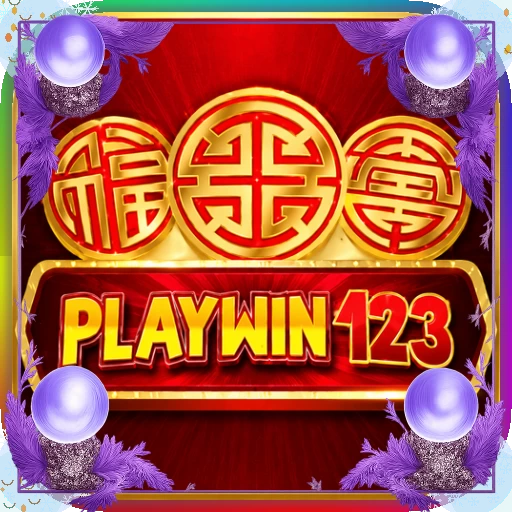 Aplikasi playwin123 Resmi: Download dan Instalasi dan remi101: Rangkuman Brand yang Banyak Dicari