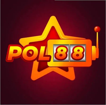 Aplikasi pol88 Resmi: Download dan Instalasi dan remi101: Rangkuman Brand yang Banyak Dicari